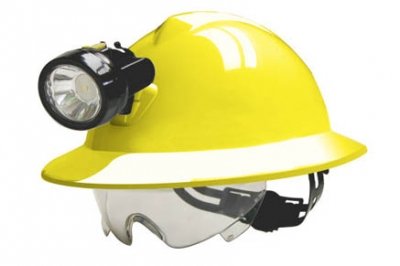Casco Milenium Mining S/V